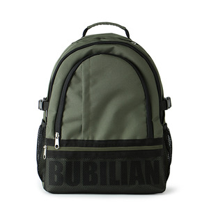 Bubilian 1225 3D Backpack_Khaki